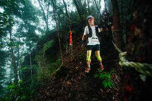 BIB: 
                            <button type="button" onclick="openModal(26230878)" class="btn btn-primary btn-sm float-right btn-popup" data-toggle="modal" data-target=".modal-high-quality">
                        <i class="fas fa-shopping-cart"></i> Add to Cart
                    </button>
                                            <button type="button" onclick="isThisMe(26230878, true)" class="btn btn-success btn-sm float-right btn-popup btn-isme hidden" data-toggle="tooltip" data-placement="bottom" title="นี่คือรูปของคุณใช่ไหม คลิกที่นี่เพื่อเอาเข้าอัลบั้ม">
                        <i class="fas fa-plus"></i> Add to album
                    </button>
                    <button type="button" onclick="isThisMe(26230878, false)" class="btn btn-warning btn-sm float-right btn-popup btn-isnotme hidden">
                        <i class="fas fa-ban"></i> Remove from album
                    </button>